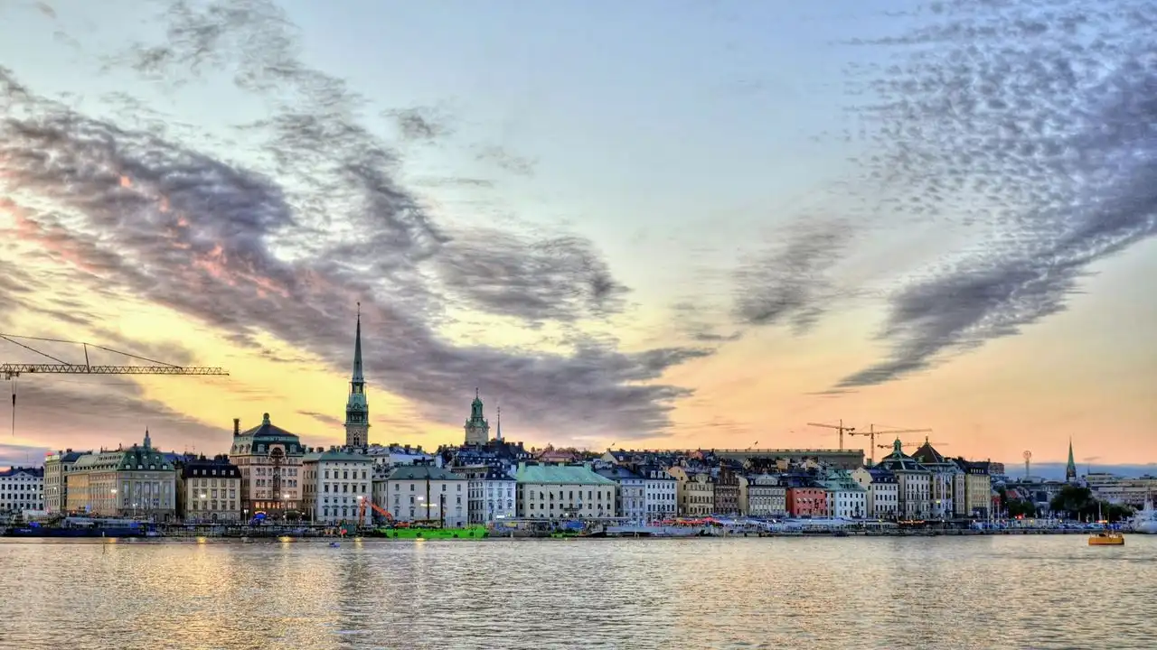 How Long Does It Take To Learn Swedish? A Realistic Guide