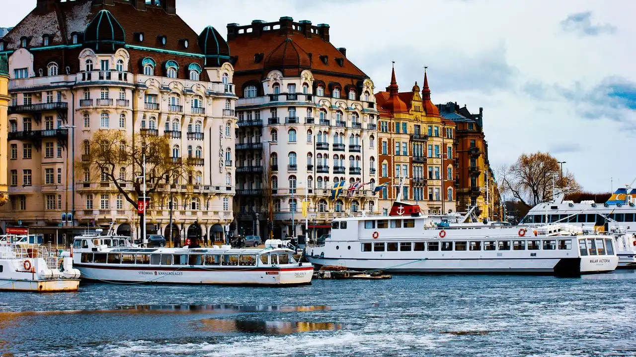 A Clear Guide To Passing The TISUS Swedish Proficiency Test