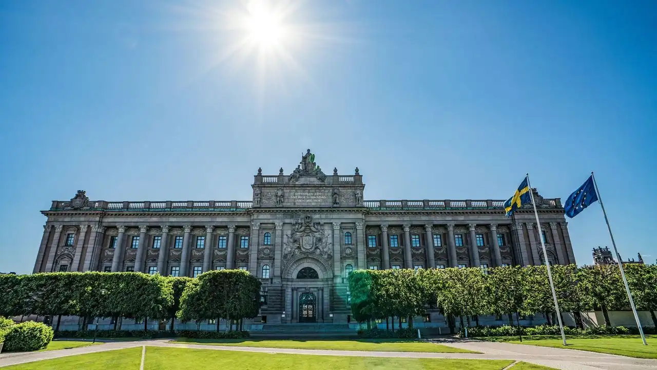 Pimsleur Swedish Evaluated: A Practical Review Of The Audio Course