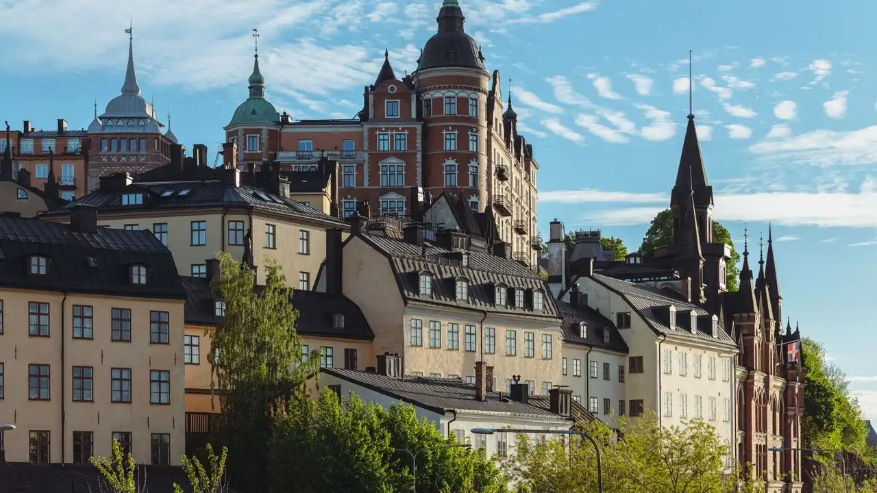 Exactly How To Prepare Your Swedish Skills Before Relocating To Sweden