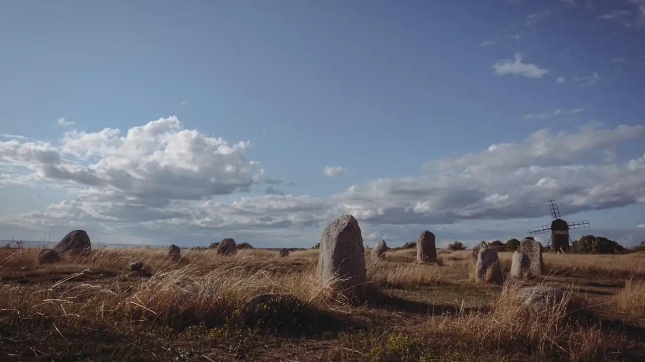 Swedish Noun Gender: En vs Ett (Explained In Easy Terms)