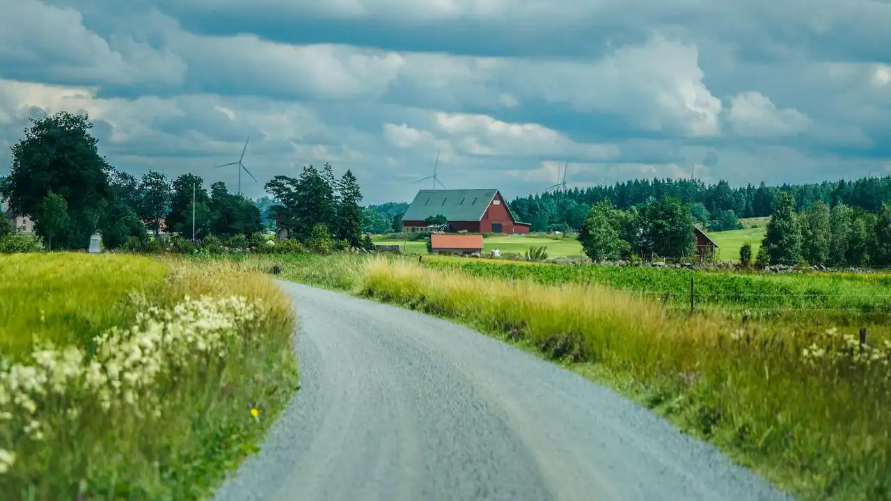 Swedish Vowels: A Clear Pronunciation Guide For Beginners
