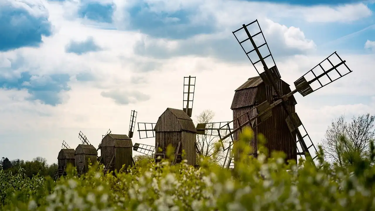 Understanding The V2 Rule In Swedish Word Order